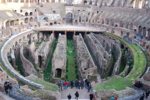 RomeColosseum (6)